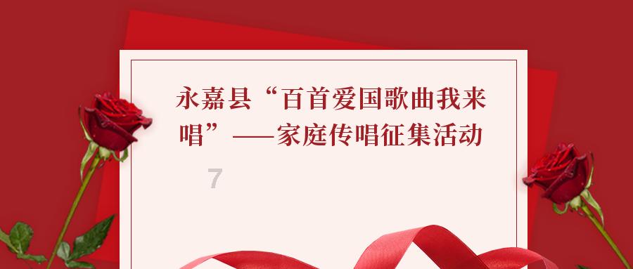 手动挡汽车踩掉离合器滑行好不好？游戏画面