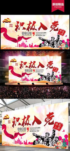 重庆市税务局与重庆海关携手,16项举措推动数据共享