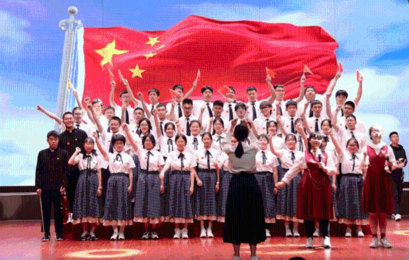 粒子不能毁灭,意味着人身体里的每个原子都和宇宙的年龄一样大?